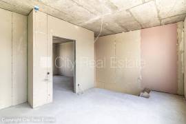 Apartment for sale in Riga, 140.00m2
