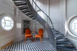 Apartment for sale in Jurmala, 171.00m2