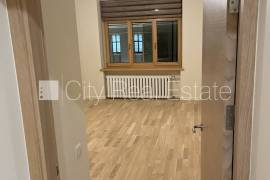 Apartment for sale in Riga, 82.00m2