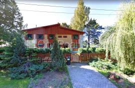 Detached house for sale in Jurmala, 315.00m2