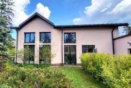 Detached house for sale in Riga district, 237.00m2
