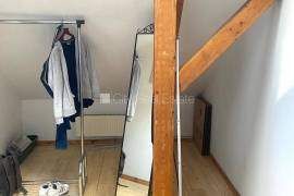 Apartment for rent in Riga, 63.00m2