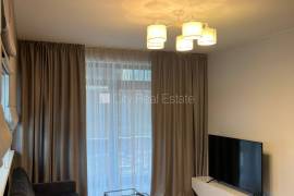 Apartment for rent in Jurmala, 72.00m2