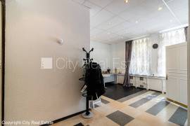 Apartment for rent in Riga, 76.00m2