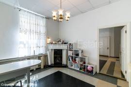 Apartment for rent in Riga, 76.00m2