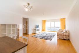Apartment for rent in Riga, 100.00m2