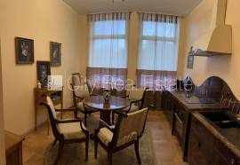 Apartment for sale in Riga, 159.00m2