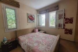 3 Bedroom Villa - Peyia, Paphos