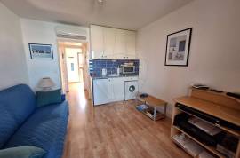 Condo/Apartment 1 bedroom(s) for sale