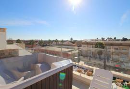 4 Bedrooms - Villa - Murcia - For Sale - LA004