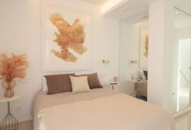 4 Bedrooms - Villa - Murcia - For Sale - LA004