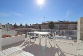 4 Bedrooms - Villa - Murcia - For Sale - LA004