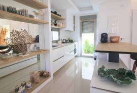 4 Bedrooms - Villa - Murcia - For Sale - LA004