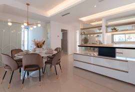 4 Bedrooms - Villa - Murcia - For Sale - LA004