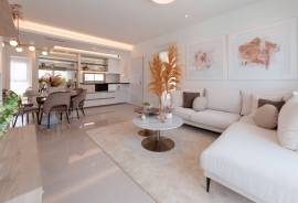 4 Bedrooms - Villa - Murcia - For Sale - LA004