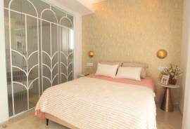 4 Bedrooms - Villa - Murcia - For Sale - LA004