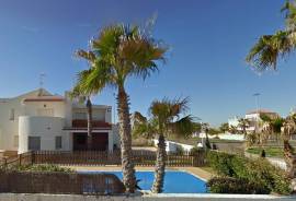 7 Bedrooms - Villa - Murcia - For Sale - LMS010