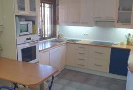 7 Bedrooms - Villa - Murcia - For Sale - LMS010