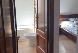 7 Bedrooms - Villa - Murcia - For Sale - LMS010