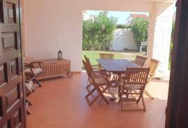 7 Bedrooms - Villa - Murcia - For Sale - LMS010