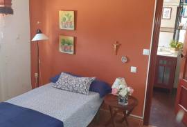 7 Bedrooms - Villa - Murcia - For Sale - LMS010