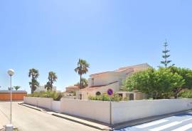 7 Bedrooms - Villa - Murcia - For Sale - LMS010