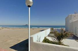 7 Bedrooms - Villa - Murcia - For Sale - LMS010