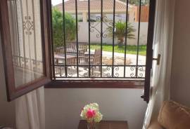 7 Bedrooms - Villa - Murcia - For Sale - LMS010