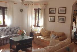 7 Bedrooms - Villa - Murcia - For Sale - LMS010