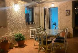7 Bedrooms - Villa - Murcia - For Sale - LMS010