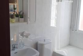 7 Bedrooms - Villa - Murcia - For Sale - LMS010
