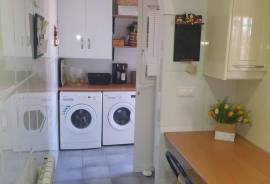 7 Bedrooms - Villa - Murcia - For Sale - LMS010