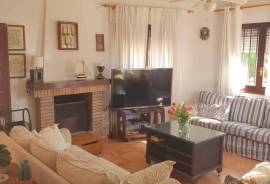 7 Bedrooms - Villa - Murcia - For Sale - LMS010