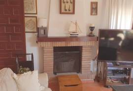 7 Bedrooms - Villa - Murcia - For Sale - LMS010