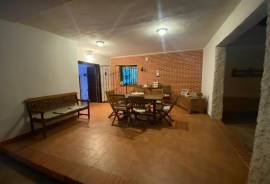 7 Bedrooms - Villa - Murcia - For Sale - LMS010