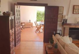 7 Bedrooms - Villa - Murcia - For Sale - LMS010