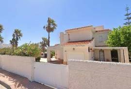 7 Bedrooms - Villa - Murcia - For Sale - LMS010