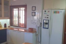 7 Bedrooms - Villa - Murcia - For Sale - LMS010