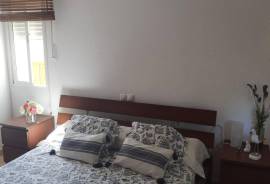 7 Bedrooms - Villa - Murcia - For Sale - LMS010