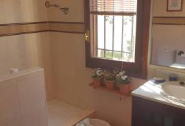 7 Bedrooms - Villa - Murcia - For Sale - LMS010