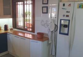 7 Bedrooms - Villa - Murcia - For Sale - LMS010