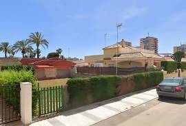 - Property - Murcia - For Sale - MDC016 - Property - Murcia - For Sale - MDC016