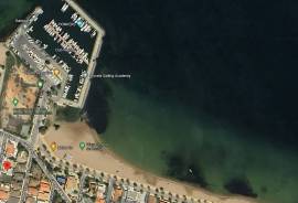 - Property - Murcia - For Sale - MDC016 - Property - Murcia - For Sale - MDC016