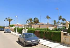 - Property - Murcia - For Sale - MDC016