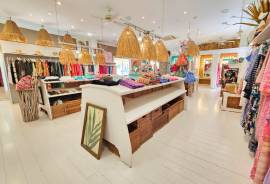 1 Bedroom Murcia - For Sale - LMC050 1 Bedroom Murcia - For Sale - LMC050