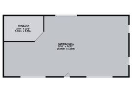 1 Bedroom Murcia - For Sale - LMC050 1 Bedroom Murcia - For Sale - LMC050