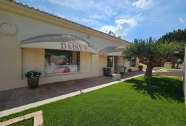 1 Bedroom Murcia - For Sale - LMC050 1 Bedroom Murcia - For Sale - LMC050