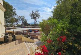 1 Bedroom Murcia - For Sale - LMC050 1 Bedroom Murcia - For Sale - LMC050