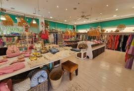 1 Bedroom Murcia - For Sale - LMC050 1 Bedroom Murcia - For Sale - LMC050