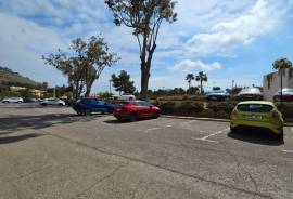 1 Bedroom Murcia - For Sale - LMC050 1 Bedroom Murcia - For Sale - LMC050